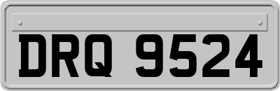 DRQ9524
