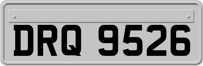 DRQ9526