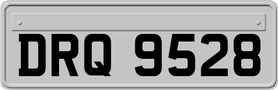 DRQ9528