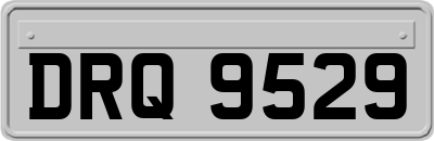 DRQ9529