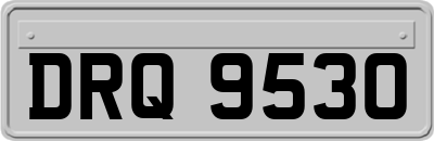 DRQ9530