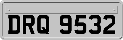DRQ9532