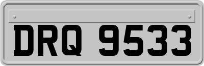 DRQ9533