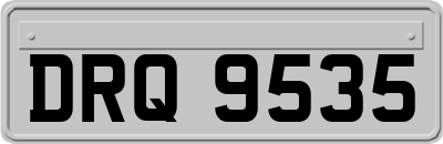 DRQ9535
