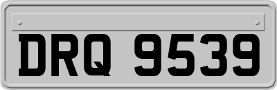 DRQ9539