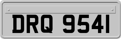 DRQ9541