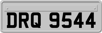 DRQ9544