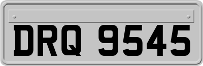 DRQ9545