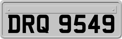 DRQ9549