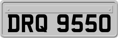 DRQ9550