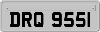 DRQ9551