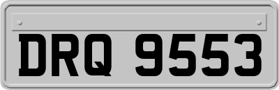 DRQ9553