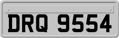 DRQ9554