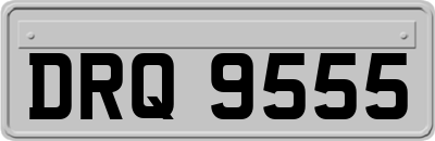 DRQ9555