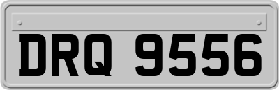 DRQ9556