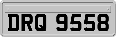 DRQ9558