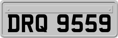 DRQ9559