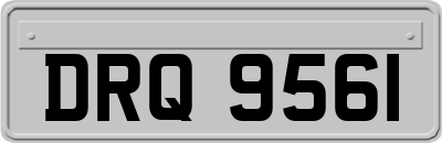 DRQ9561