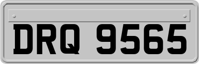 DRQ9565