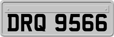 DRQ9566