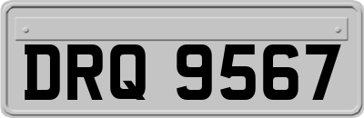 DRQ9567