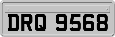 DRQ9568
