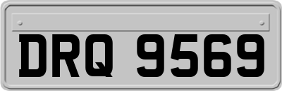 DRQ9569