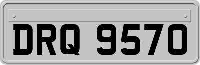 DRQ9570
