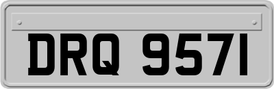 DRQ9571