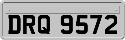 DRQ9572
