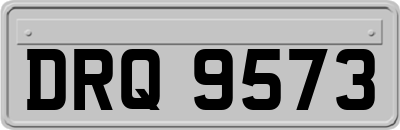 DRQ9573