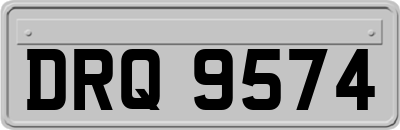 DRQ9574