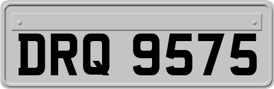 DRQ9575