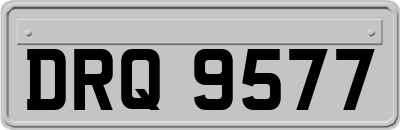 DRQ9577