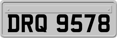 DRQ9578
