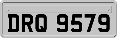 DRQ9579