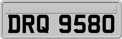 DRQ9580