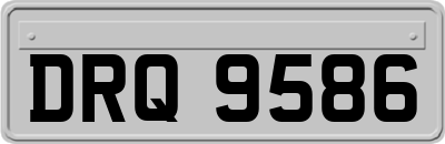 DRQ9586