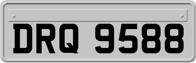 DRQ9588
