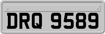 DRQ9589