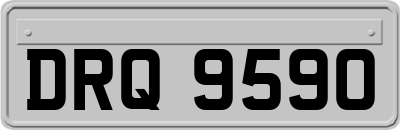 DRQ9590