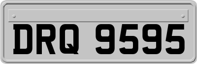 DRQ9595