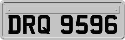 DRQ9596