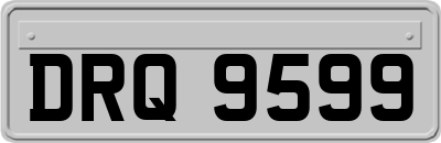 DRQ9599