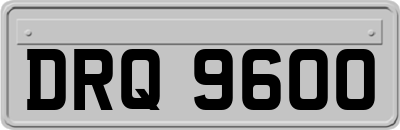 DRQ9600