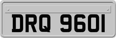 DRQ9601