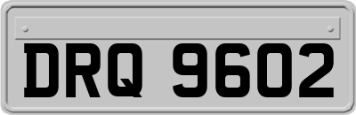 DRQ9602
