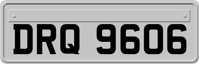 DRQ9606