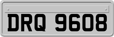 DRQ9608