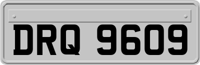 DRQ9609